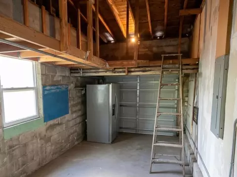 Other - 7 Menendez Rd, Saint Augustine, FL 32080 photo 5 of 7