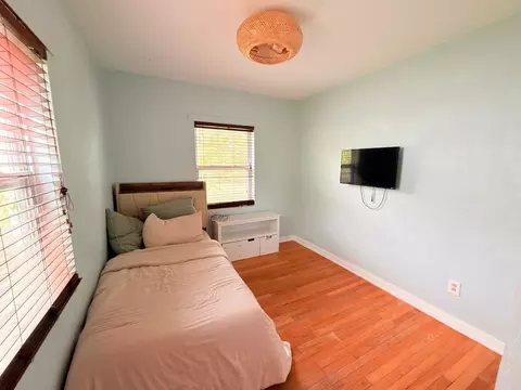 Other - 7 Menendez Rd, Saint Augustine, FL 32080 photo 7 of 7