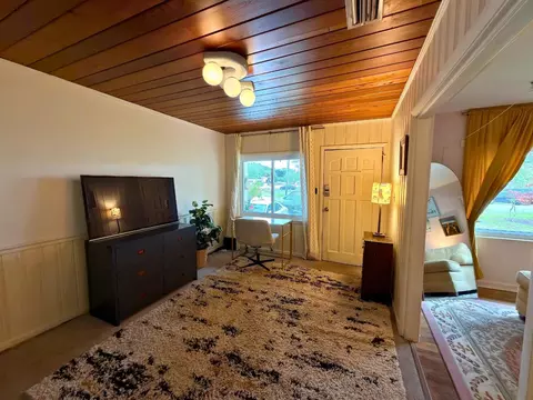Other - 7 Menendez Rd, Saint Augustine, FL 32080 photo 2 of 7