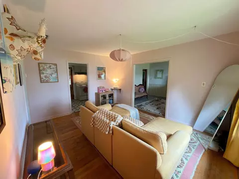 Living - 7 Menendez Rd, Saint Augustine, FL 32080 photo 2 of 5