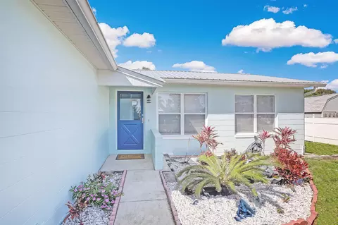 260 Ventura Rd, Saint Augustine, FL 32080