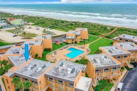 5930 A1a S #6C, Saint Augustine, FL 32080 photo 28