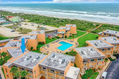 Other - 5930 A1a S #6C, Saint Augustine, FL 32080 photo 2 of 2