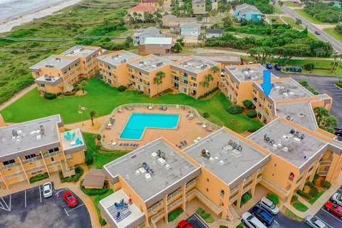 View/Area - 5930 A1a S #6C, Saint Augustine, FL 32080 photo 6 of 6