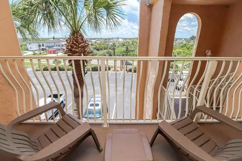 Exterior - 5930 A1a S #6C, Saint Augustine, FL 32080 photo 1 of 3
