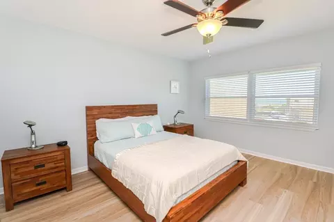 5930 A1a S #6C, Saint Augustine, FL 32080 photo 20