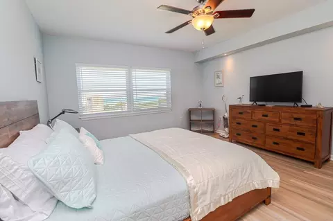5930 A1a S #6C, Saint Augustine, FL 32080 photo 21