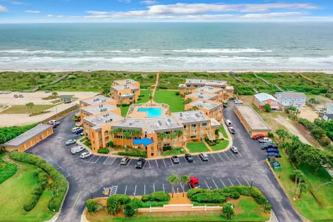 Other - 5930 A1a S #6C, Saint Augustine, FL 32080 photo 1 of 2
