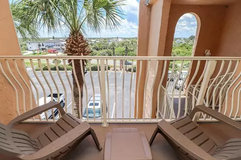 5930 A1a S #6C, Saint Augustine, FL 32080 photo 26