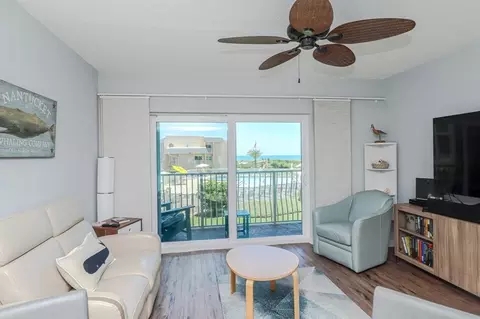 5930 A1a S #6C, Saint Augustine, FL 32080 photo 7