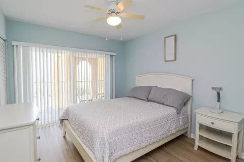 5930 A1a S #6C, Saint Augustine, FL 32080 photo 19