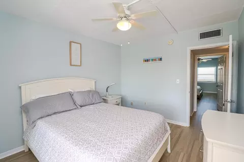 5930 A1a S #6C, Saint Augustine, FL 32080 photo 17