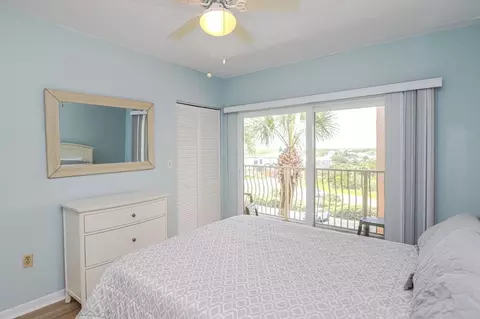 5930 A1a S #6C, Saint Augustine, FL 32080 photo 16