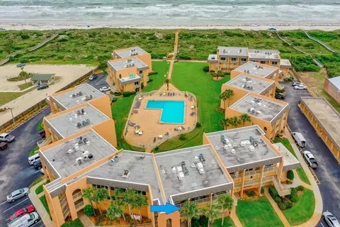 5930 A1a S #6C, Saint Augustine, FL 32080
