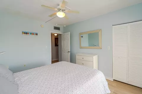 5930 A1a S #6C, Saint Augustine, FL 32080 photo 18