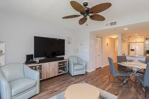 5930 A1a S #6C, Saint Augustine, FL 32080 photo 8