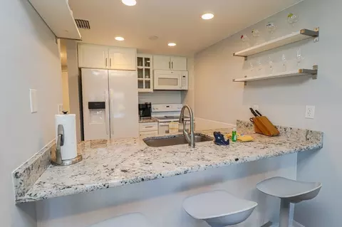 5930 A1a S #6C, Saint Augustine, FL 32080 photo 12