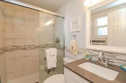5930 A1a S #6C, Saint Augustine, FL 32080 photo 25