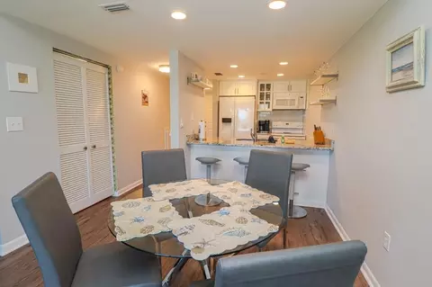 5930 A1a S #6C, Saint Augustine, FL 32080 photo 11