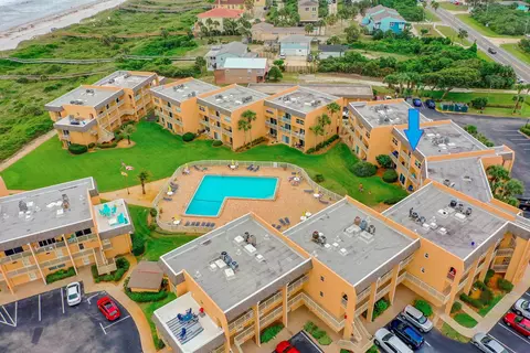 5930 A1a S #6C, Saint Augustine, FL 32080 photo 30