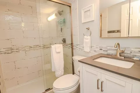 5930 A1a S #6C, Saint Augustine, FL 32080 photo 24