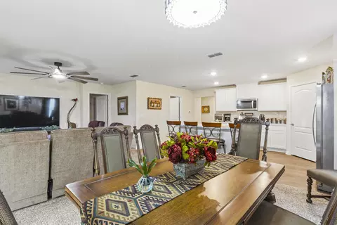 Dining - 317 Albacete Rd, Saint Augustine, FL 32084 photo 1 of 3