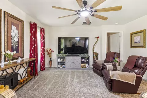 Living - 317 Albacete Rd, Saint Augustine, FL 32084 photo 3 of 3