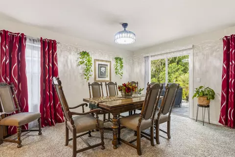 Dining - 317 Albacete Rd, Saint Augustine, FL 32084 photo 3 of 3