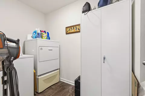 Other - 317 Albacete Rd, Saint Augustine, FL 32084 photo 2 of 11