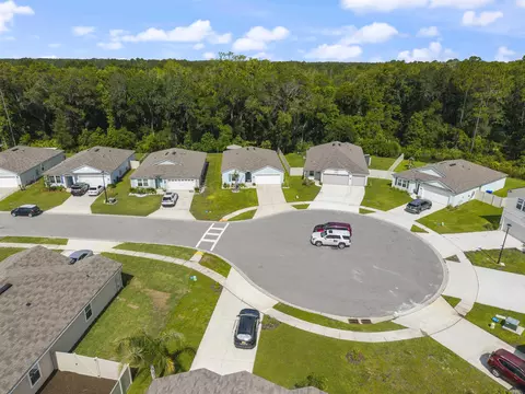 View/Area - 317 Albacete Rd, Saint Augustine, FL 32084 photo 1 of 10