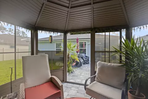 Other - 317 Albacete Rd, Saint Augustine, FL 32084 photo 8 of 11