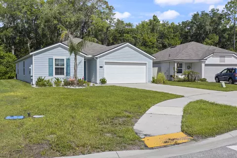 Other - 317 Albacete Rd, Saint Augustine, FL 32084 photo 11 of 11