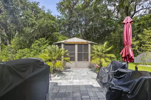 Other - 317 Albacete Rd, Saint Augustine, FL 32084 photo 7 of 11