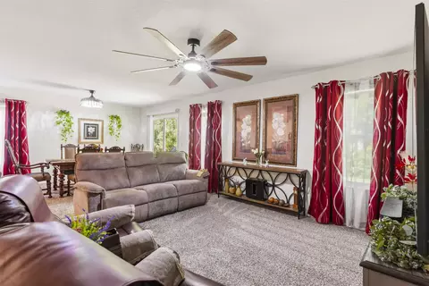 Living - 317 Albacete Rd, Saint Augustine, FL 32084 photo 1 of 3
