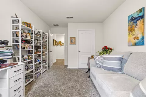 Other - 317 Albacete Rd, Saint Augustine, FL 32084 photo 6 of 11