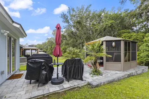 Other - 317 Albacete Rd, Saint Augustine, FL 32084 photo 9 of 11