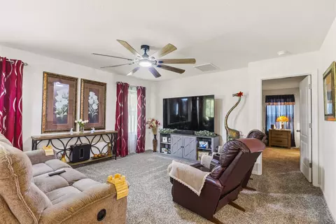Living - 317 Albacete Rd, Saint Augustine, FL 32084 photo 2 of 3