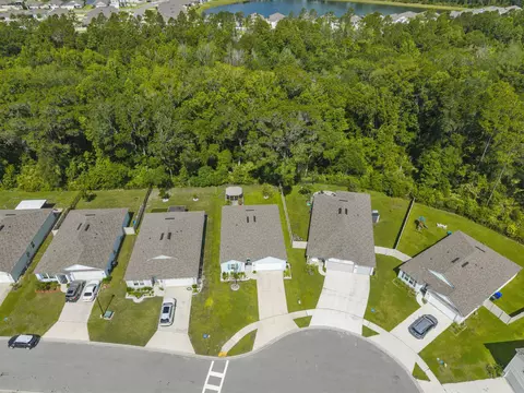 View/Area - 317 Albacete Rd, Saint Augustine, FL 32084 photo 2 of 10