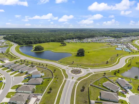 View/Area - 317 Albacete Rd, Saint Augustine, FL 32084 photo 5 of 10