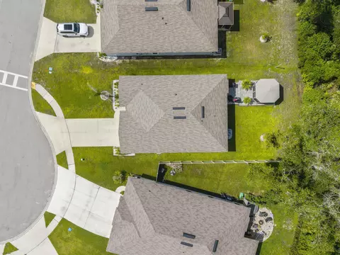 View/Area - 317 Albacete Rd, Saint Augustine, FL 32084 photo 3 of 10