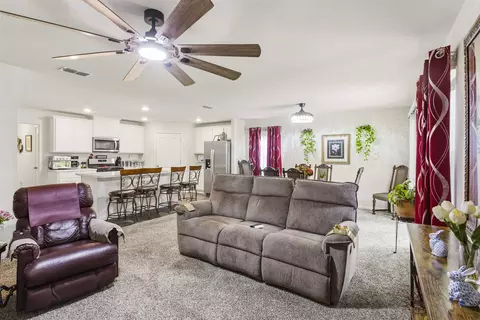 Other - 317 Albacete Rd, Saint Augustine, FL 32084 photo 4 of 11