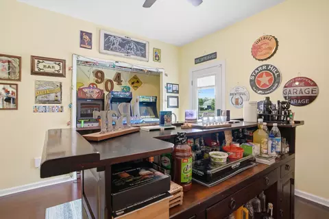 Other - 20 Trumpco Dr, Saint Augustine, FL 32092 photo 4 of 8