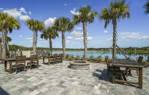 View/Area - 20 Trumpco Dr, Saint Augustine, FL 32092 photo 5 of 7