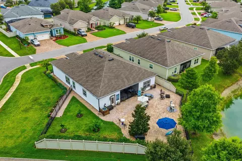 View/Area - 20 Trumpco Dr, Saint Augustine, FL 32092 photo 3 of 7