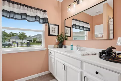 Bath - 20 Trumpco Dr, Saint Augustine, FL 32092 photo 2 of 3
