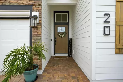 Other - 20 Trumpco Dr, Saint Augustine, FL 32092 photo 1 of 8