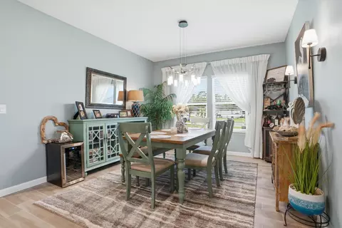 Dining - 20 Trumpco Dr, Saint Augustine, FL 32092 photo 1 of 1
