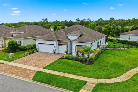 View/Area - 20 Trumpco Dr, Saint Augustine, FL 32092 photo 2 of 7