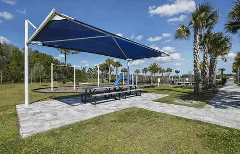 View/Area - 20 Trumpco Dr, Saint Augustine, FL 32092 photo 6 of 7