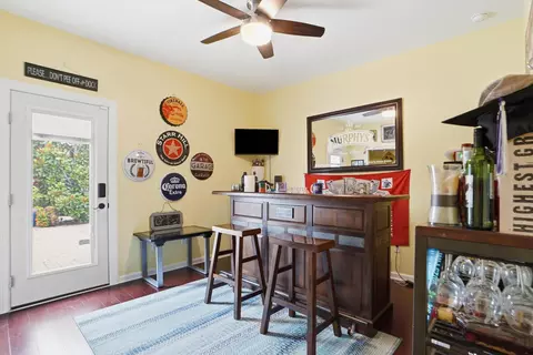 Other - 20 Trumpco Dr, Saint Augustine, FL 32092 photo 3 of 8